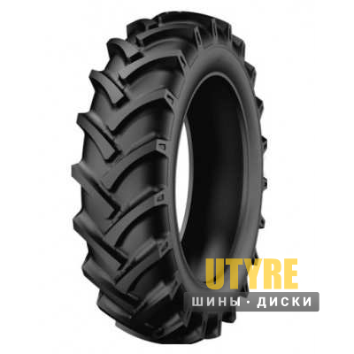 Kabat SGP-04 (с/х) 11.20 R24 116A6 PR8