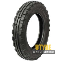 Kabat SRF-04 (с/х) 7.50 R20 108A6 PR8