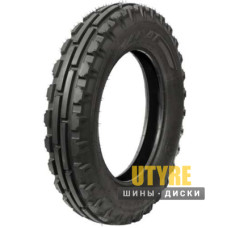 Kabat SRF-04 (с/х) 7.50 R20 108A6 PR8