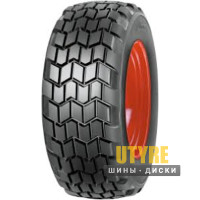 Mitas AR-01 (индустриальная) 445/65 R22.5 169F