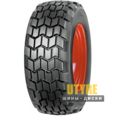 Mitas AR-01 (индустриальная) 385/65 R22.5 161F