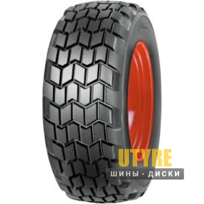 Mitas AR-01 (индустриальная) 445/65 R22.5 169F