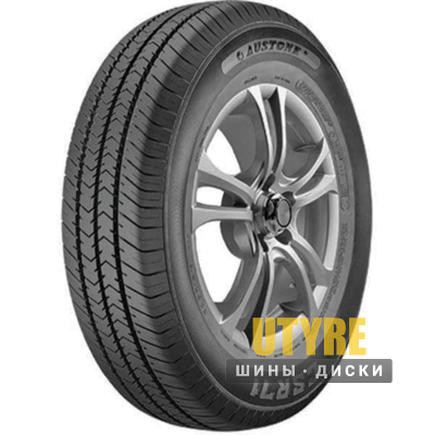 Austone ASR71 235/65 R16C 115/113R