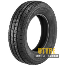 Comforser CF300 205/75 R14C 109/107R