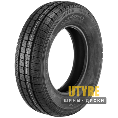 Comforser CF300 205/75 R14C 109/107R