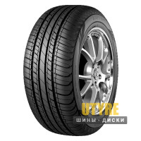 Austone Athena SP-6 215/65 R15 100H XL