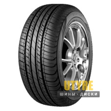 Austone Athena SP-6 215/65 R15 100H XL