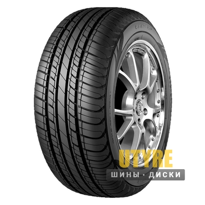 Austone Athena SP-6 215/65 R15 100H XL