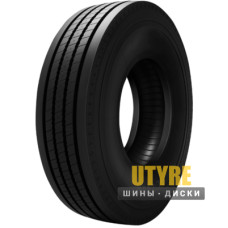 Samson GL283A (рулевая) 215/75 R17.5 135/133J PR16