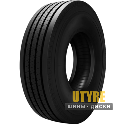 Samson GL283A (рулевая) 235/75 R17.5 143/141J PR16