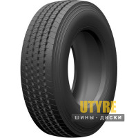 Advance ELSH (рулевая) 315/70 R22.5 156/150L