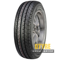 Comforser CF350 195/65 R16C 104/102R