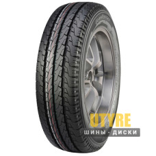 Comforser CF350 215/60 R17C 109/107T