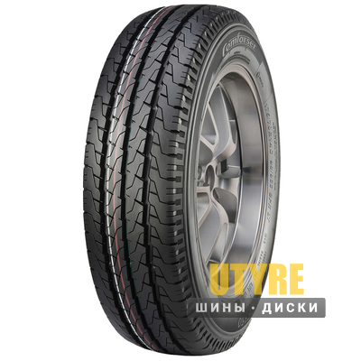 Comforser CF350 215/60 R17C 109/107T