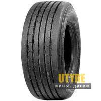 Boto BT215 (прицепная) 435/50 R19.5 160J PR20