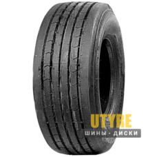 Boto BT215 (прицепная) 385/55 R22.5 160K