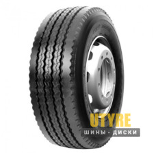 GT Radial GT978+ (прицепная) 385/65 R22.5 160L