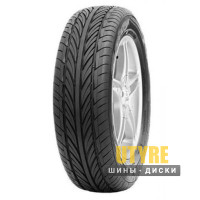 Estrada SPRINT 195/65 R15 95H XL