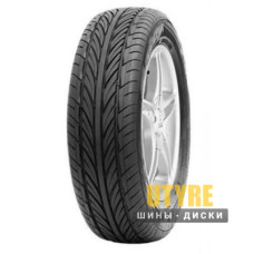 Estrada SPRINT 175/65 R14 82T