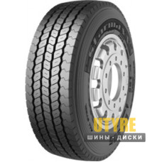 Starmaxx LZ305 (универсальная) 215/75 R17.5 135/133J
