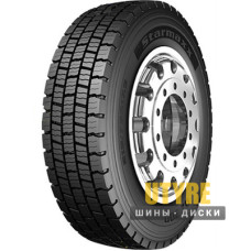 Starmaxx DZ300 (ведущая) 215/75 R17.5 126/124M