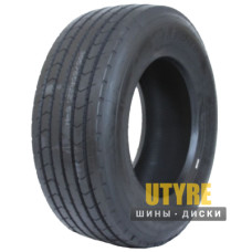 Boto BT215N (прицепная) 385/65 R22.5 164K