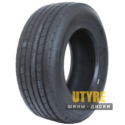 Boto BT215N (прицепная) 385/65 R22.5 164K