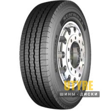 Starmaxx GZ300 (рулевая) 215/75 R17.5 126/124M