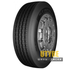 Starmaxx GH100 (рулевая) 245/70 R19.5 136/134M