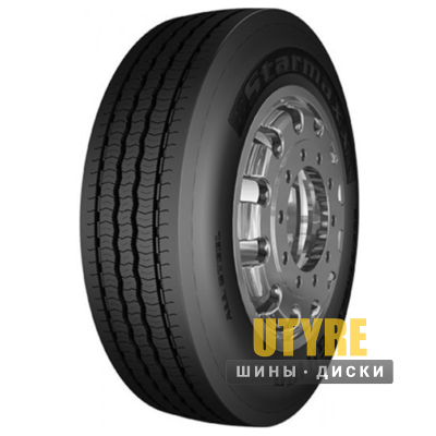 Starmaxx GH100 (рулевая) 265/70 R19.5 140/138M