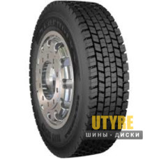 Starmaxx DH100 (ведущая) 285/70 R19.5 146/144L