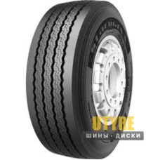 Starmaxx LZ300 (прицепная) 385/55 R22.5 160K PR20