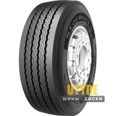Starmaxx LZ300 (прицепная) 435/50 R19.5 160K PR20