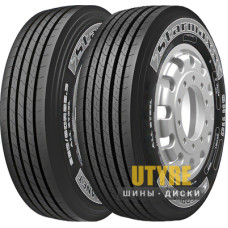 Starmaxx GH110 (рулевая) 285/70 R19.5 150/148J