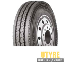 Aufine AEM3 (универсальная) 13 R22.5 156/150L