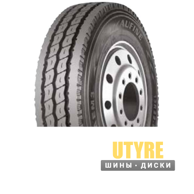 Aufine AEM3 (универсальная) 13 R22.5 156/150L