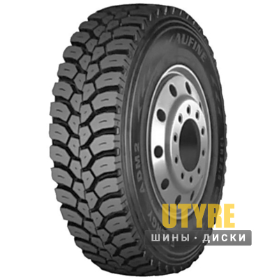 Aufine ADM2 (ведущая) 13 R22.5 156/150K
