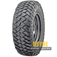 Maxxis MT-772 RAZR MT 295/70 R17 121Q