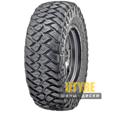 Maxxis MT-772 Razr MT 275/70 R18 125/122Q