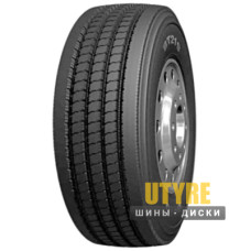 Boto BT219 (рулевая) 295/60 R22.5 150/147K PR18