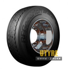 BFGoodrich Route Control T (прицепная) 385/55 R22.5 160K