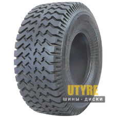 Marcher QZ-703 (с/х) 16.50/70 R18 153A6 PR14