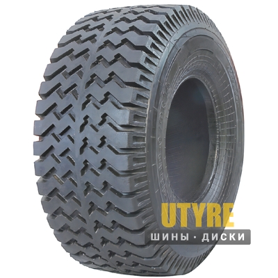 Marcher QZ-703 (с/х) 16.50/70 R18 153A6 PR14