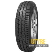 Minerva Transport RF19 195/70 R15C 104/102S