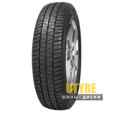 Minerva Transport RF19 195/70 R15C 104/102S
