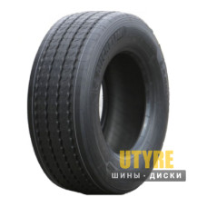 Michelin X Multi T Remix (прицепная) 215/75 R17.5 126/124M