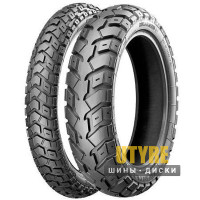 Heidenau K60 Scout 90/90 R21 54T