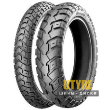 Heidenau K60 Scout 120/70 R19 60T