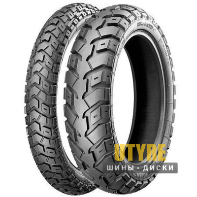 Heidenau K60 Scout 120/70 R19 60T