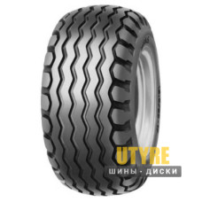 Tianli  F-302 (с/х) 11.50/80 R15.3 139A8 PR14